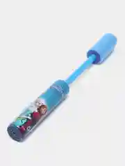 Красный водяной пистолет/помпа/водный пистолет, 26 см