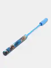 Синий водяной пистолет/помпа/водный пистолет 45 см