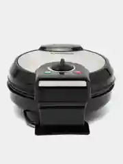 Вафельница Sakura SA-7426R форма для тонких вафель 1200Вт