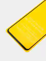 Защитное стекло Honor 20/20S/20 Pro/Mate 30 Lite/Nova 5T/ 5Z/ 4E/ 5i PRO/20 lite /P30 Lite