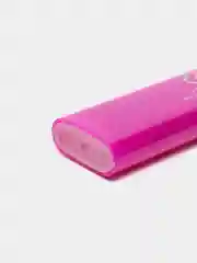 Синий зажигалка газовая