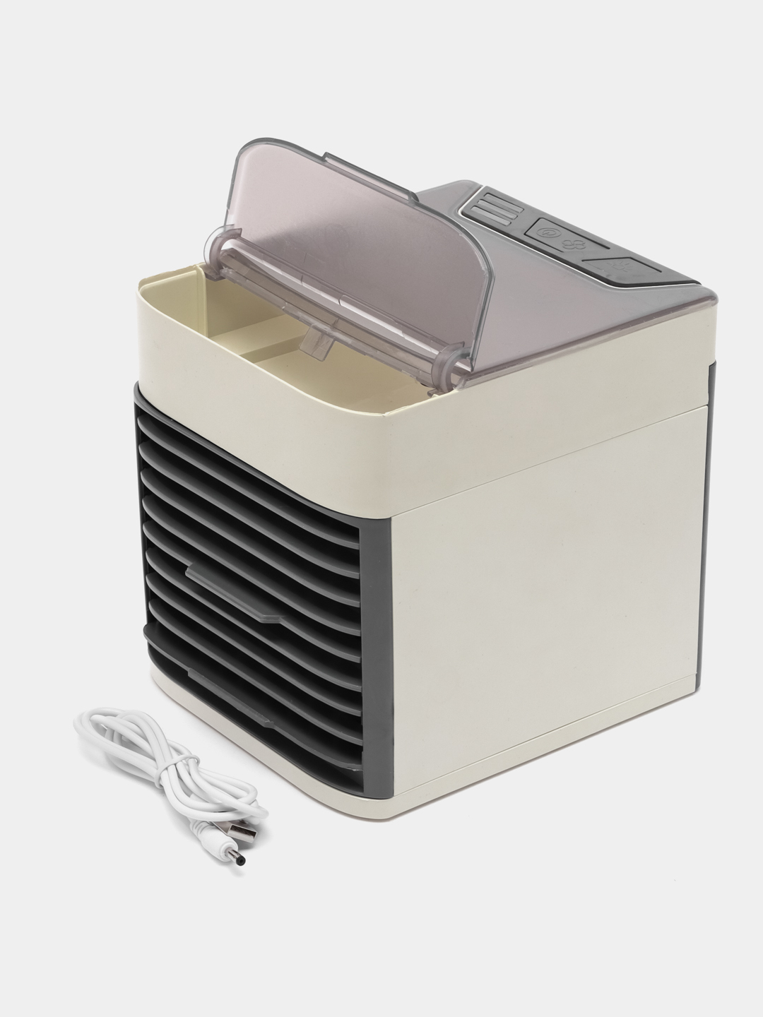  мини-кондиционер, увлажнитель и охладитель воздуха .