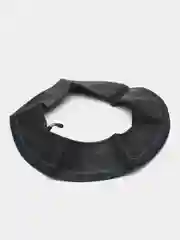Камера скутер 3.00 x 10, загнутый сосок, Китай