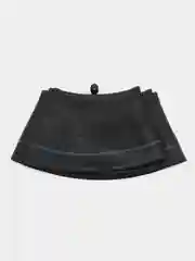 Камера скутер 3.00 x 10, загнутый сосок, Китай