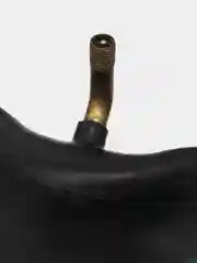 Камера скутер 3.00 x 10, загнутый сосок, Китай