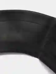 Камера скутер 3.00 x 10, загнутый сосок, Китай