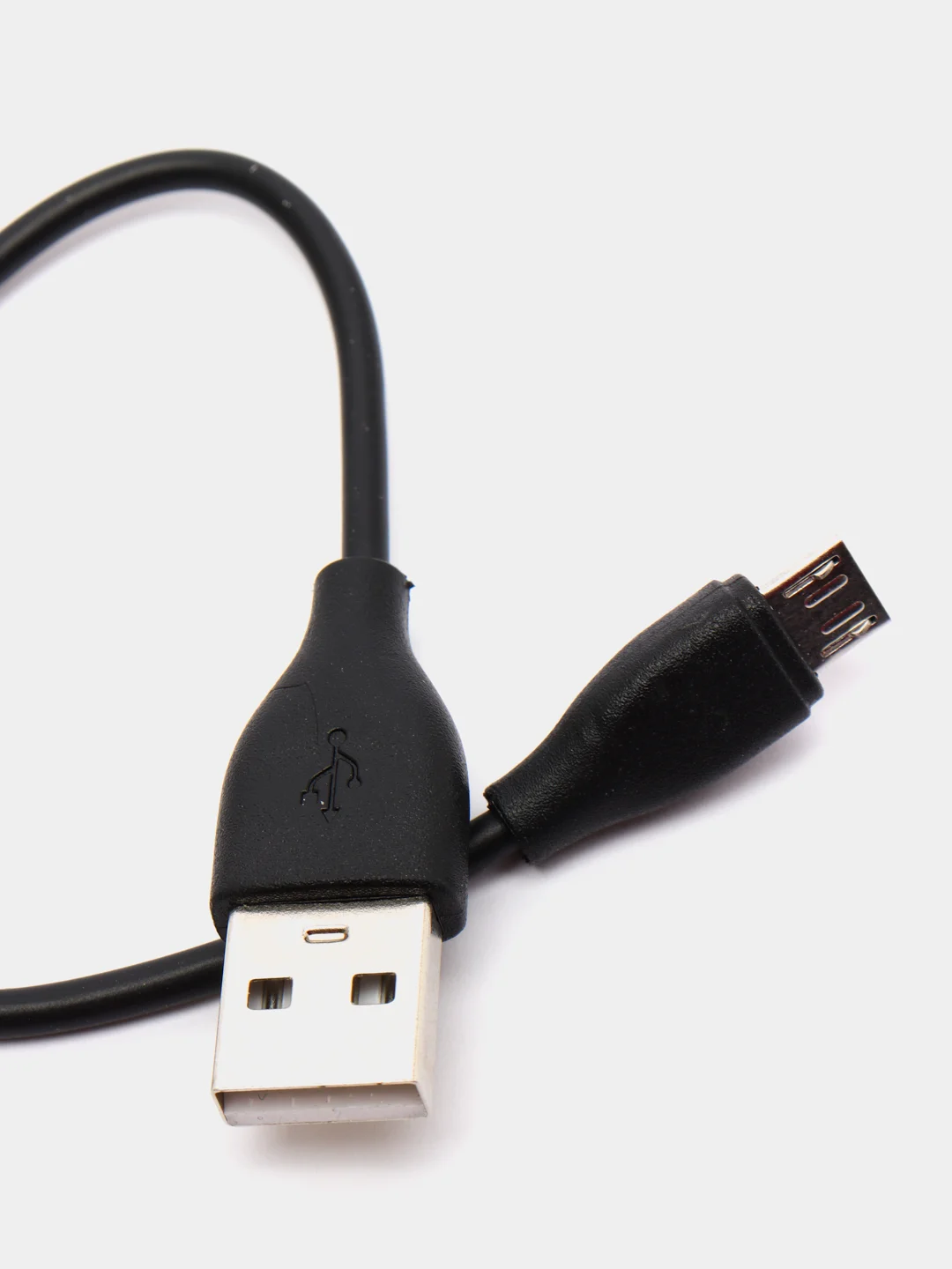 Бронзовый usb зажигалка