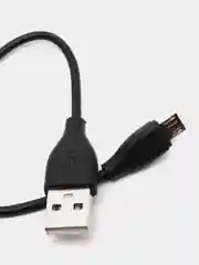 Бронзовый usb зажигалка
