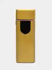 USB зажигалка