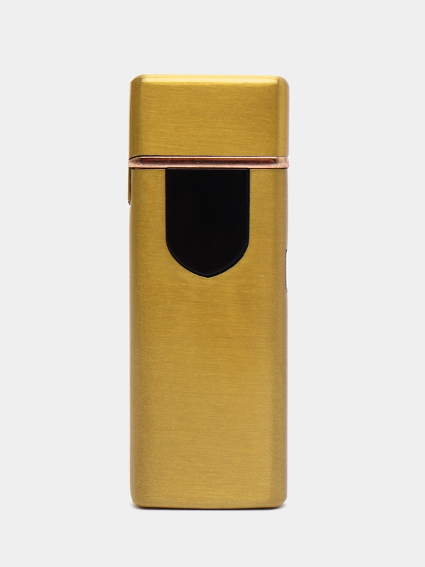 USB зажигалка