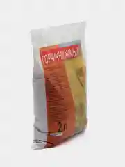 Горчичный жмых PLANT!T в пакете, 2 л