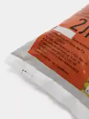 Горчичный жмых PLANT!T в пакете, 2 л