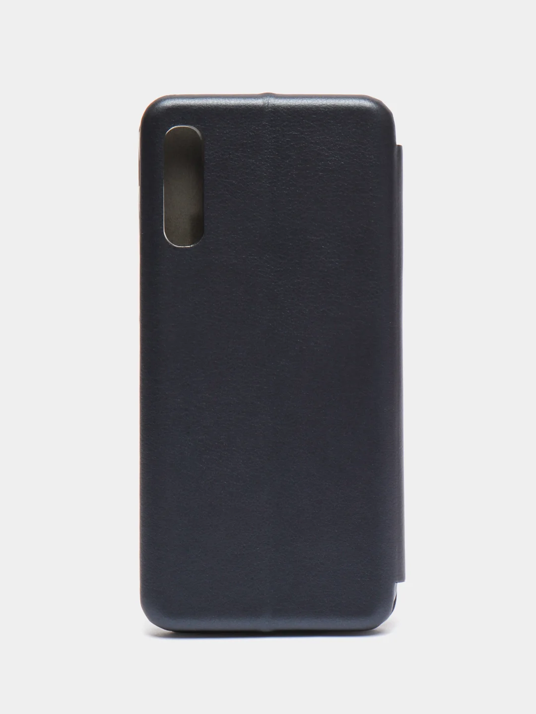 Темно-синий samsung Galaxy A50 / A50s / A30s / Самсунг Галакси А50 / А50с / А30с чехол книжка