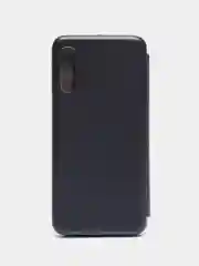 Темно-синий samsung Galaxy A50 / A50s / A30s / Самсунг Галакси А50 / А50с / А30с чехол книжка