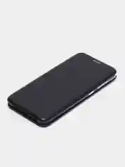 Темно-синий samsung Galaxy A50 / A50s / A30s / Самсунг Галакси А50 / А50с / А30с чехол книжка
