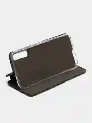 Темно-синий samsung Galaxy A50 / A50s / A30s / Самсунг Галакси А50 / А50с / А30с чехол книжка