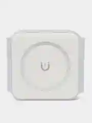 Беспроводное зарядное устройство 3 в 1, для смартфонов Apple, Watch, AirPods, Magsafe
