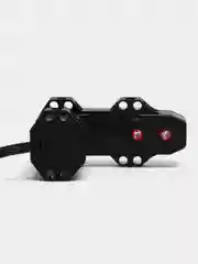 Детали Power Functions 5292, мощный мотор