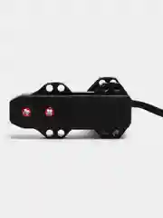 Детали Power Functions 5292, мощный мотор