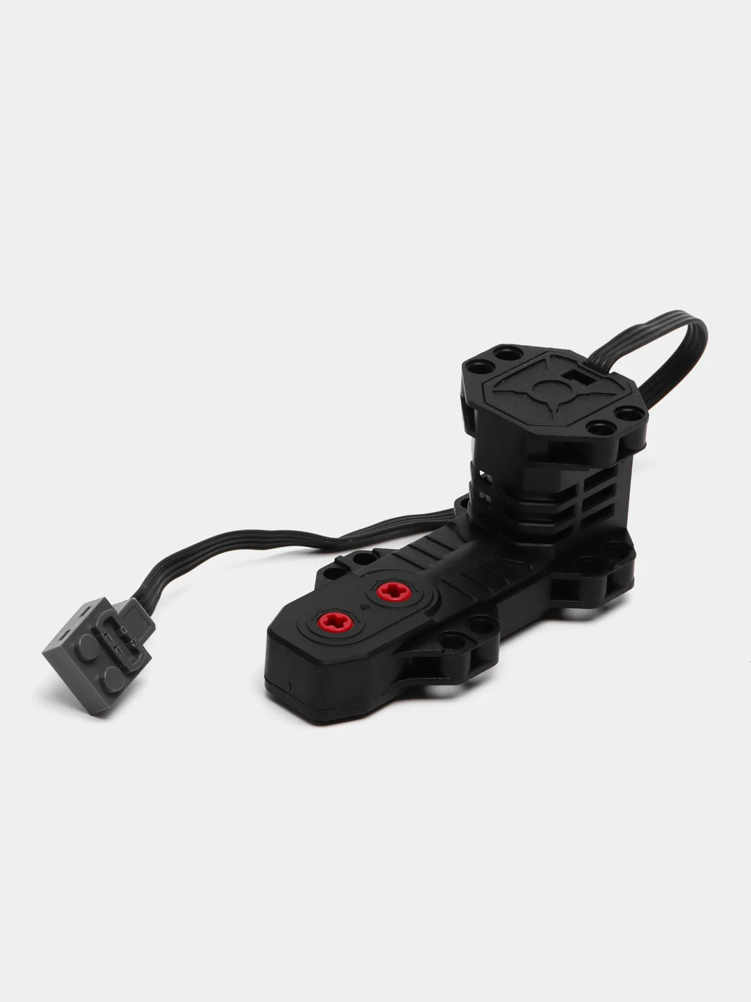 Детали Power Functions 5292, мощный мотор