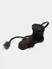 Детали Power Functions 5292, мощный мотор