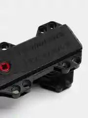 Детали Power Functions 5292, мощный мотор
