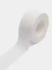 Лейкопластырь тканевый фиксирующий, 2,5 х 500