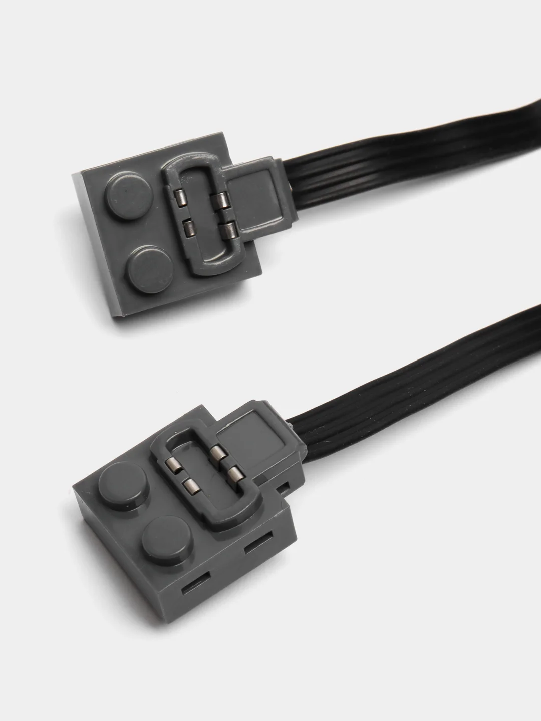 Детали Power Functions 8886-8871 провод удлинитель