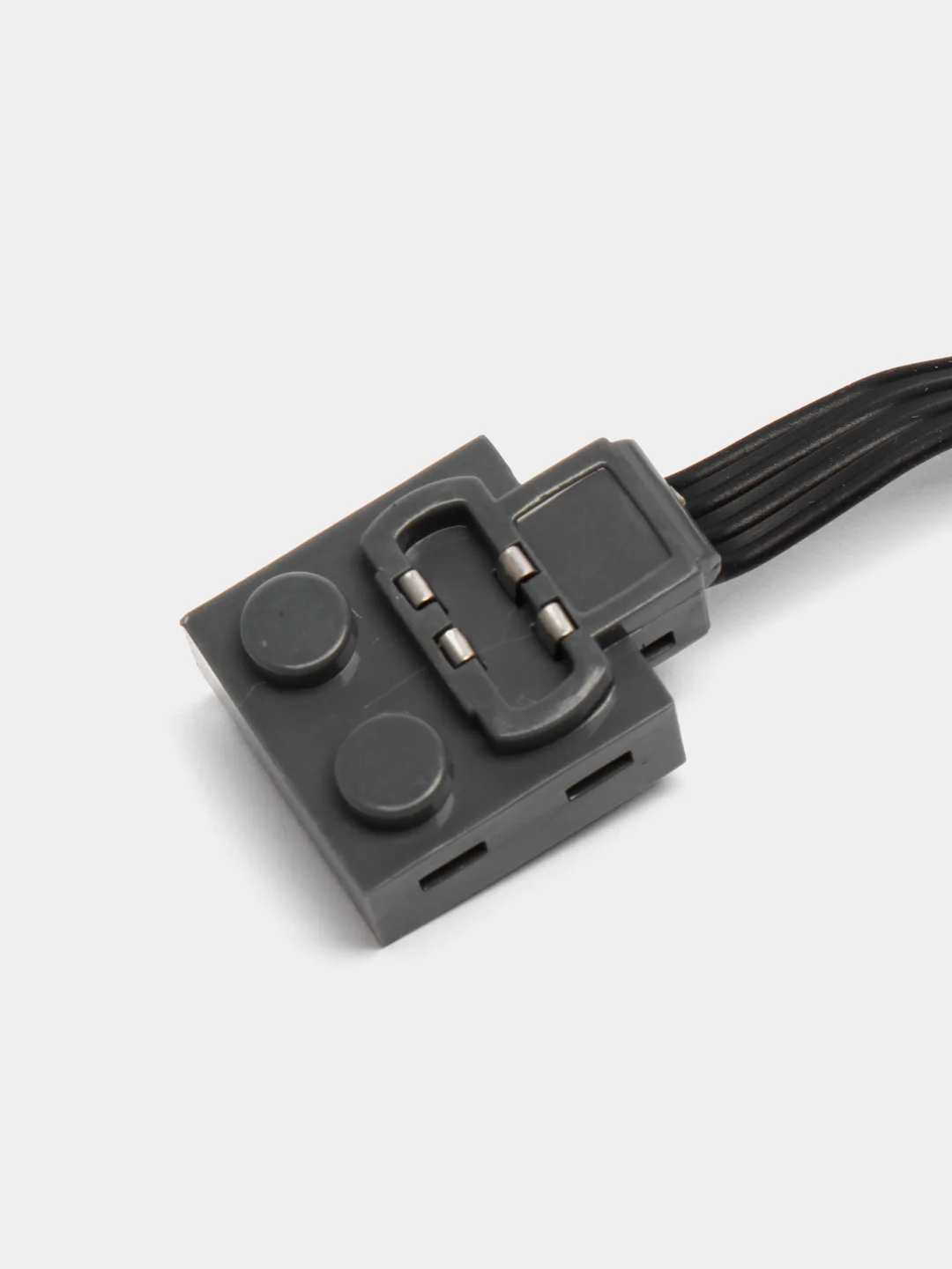 Детали Power Functions 8886-8871 провод удлинитель