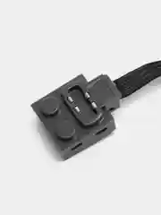 Детали Power Functions 8886-8871 провод удлинитель