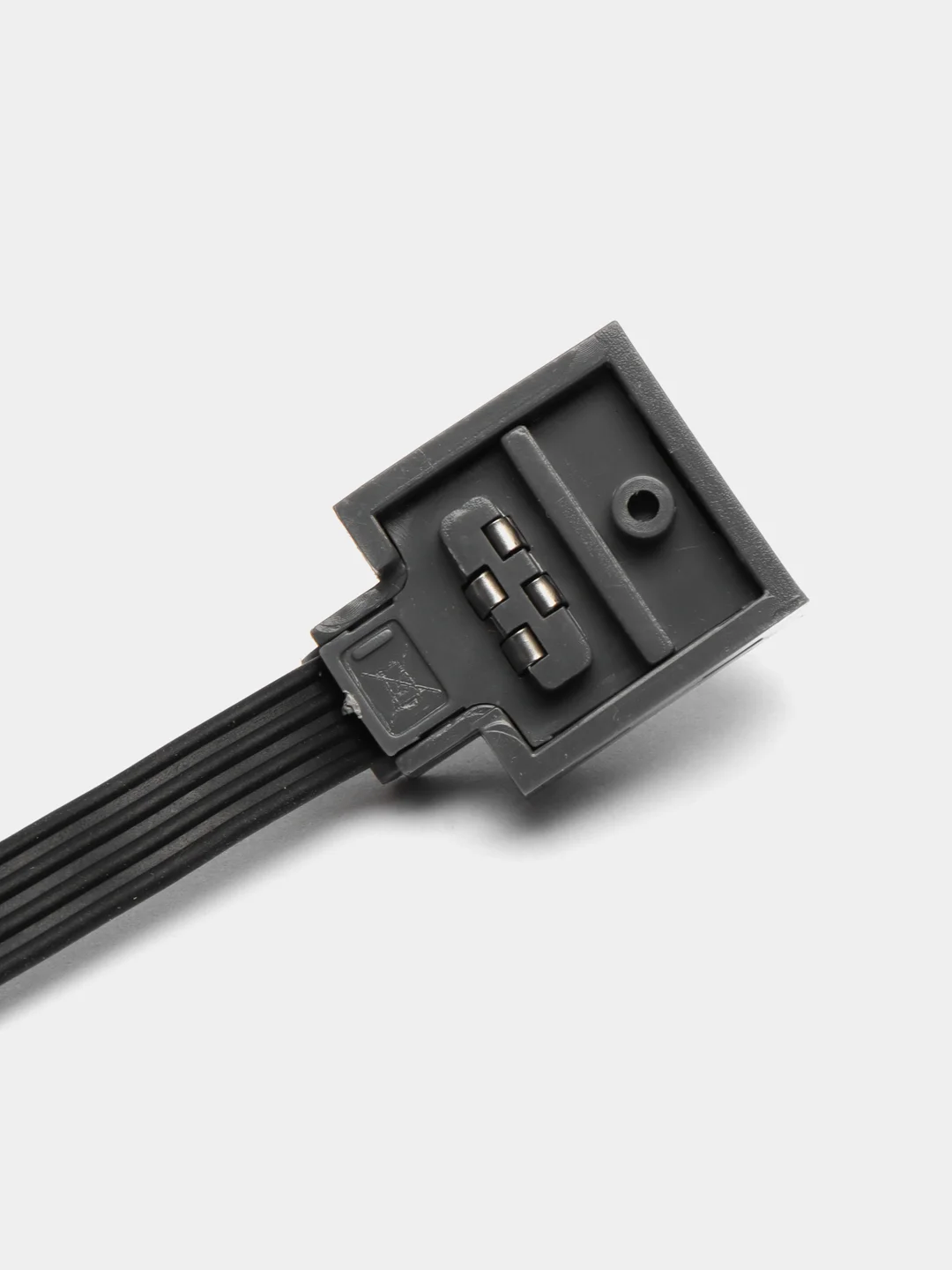 Детали Power Functions 8886-8871 провод удлинитель