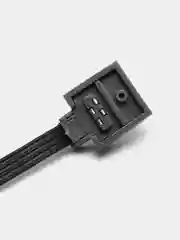 Детали Power Functions 8886-8871 провод удлинитель