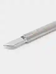 Жало для индукционных паяльников T12