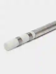Жало для индукционных паяльников T12