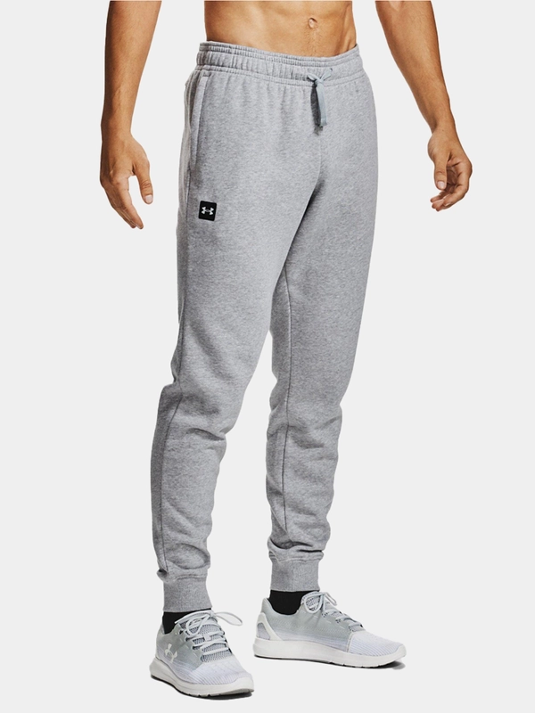 Брюки спортивные Under Armour мужские