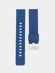 Морской силиконовый ремешок для Xiaomi Amazfit Bip / GTR 42 мм / GTS / Samsung Gear S2