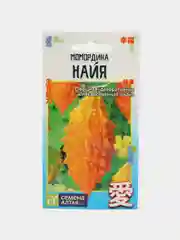 Момордика Найя (семена)