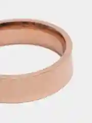 Золотой кольцо обручальное из нержавеющей стали/кольцо серебряное/кольцо из стали/кольцо свадебное