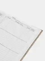 Конфетный школьный дневник, 1-11 класс
