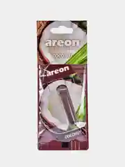 Ароматизатор для автомобиля AREON LIQUID,  жидкий 5ML