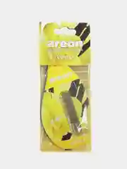 Ароматизатор для автомобиля AREON LIQUID,  жидкий 5ML