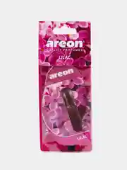 Ароматизатор для автомобиля AREON LIQUID,  жидкий 5ML