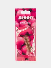 Ароматизатор для автомобиля AREON LIQUID,  жидкий 5ML