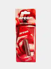 Ароматизатор для автомобиля AREON LIQUID,  жидкий 5ML