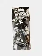 Ароматизатор для автомобиля AREON LIQUID,  жидкий 5ML