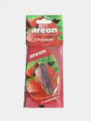 Ароматизатор для автомобиля AREON LIQUID,  жидкий 5ML