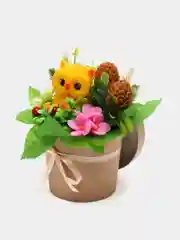 Золотой букет из мыльных цветов и ягод, подарочный набор"Букет ",подарок учителю,коллеге
