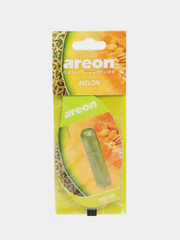 Ароматизатор для автомобиля AREON LIQUID,  жидкий 5ML