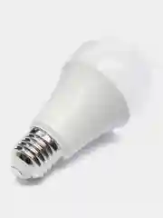 Фито-лампа для растений, 9 Ватт, Е27, 6 х 12 см, LED