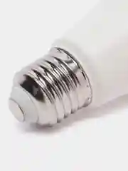Фито-лампа для растений, 9 Ватт, Е27, 6 х 12 см, LED